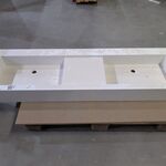 Wastafel